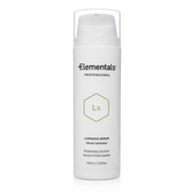 Skin Moderne Professional - Elementals - Luminous