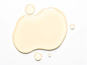 Skin Moderne Professional - Elementals - Luminous