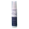 Clear Choice Retail - Lactibiome Solution