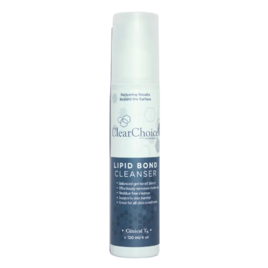 Lipid_Bond_Cleanser_2000x2000_498728d8-56d7-4434-be11-7d5bc08b8743.webp