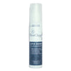 Clear Choice Retail - Lipid Bond Cleanser