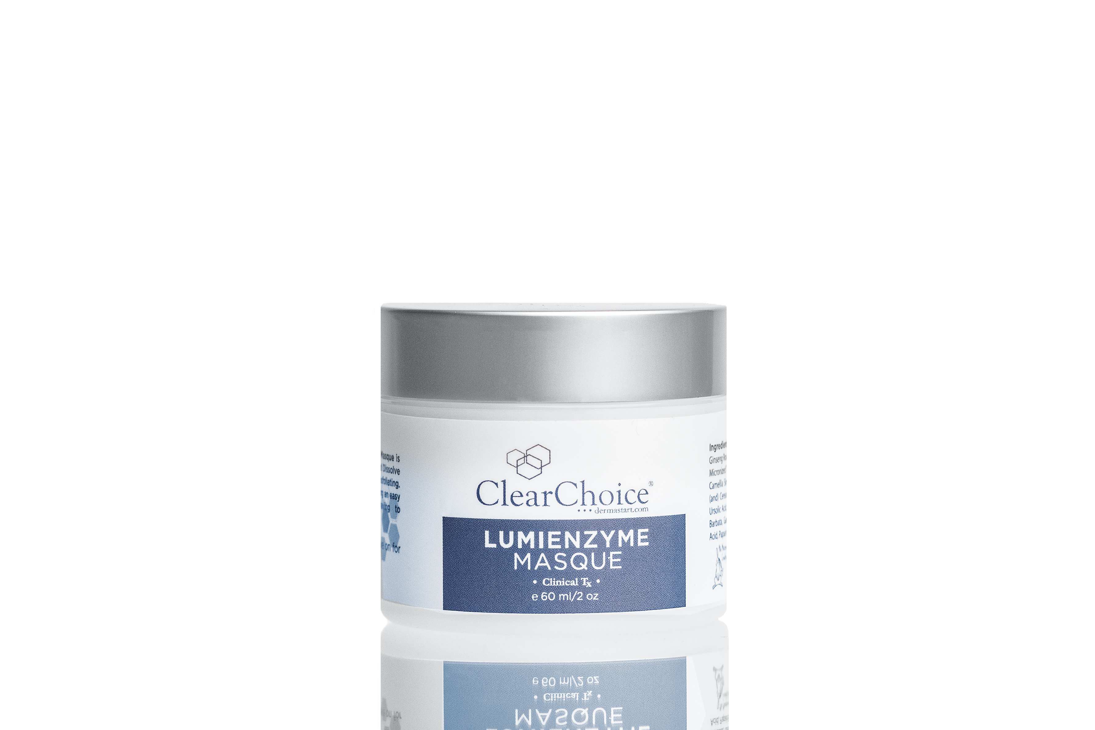 LumiMask2oz.png