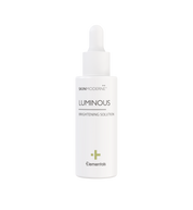 Skin Moderne Retail - Elementals - Luminous