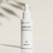 Skin Moderne Retail - Elementals - Luminous