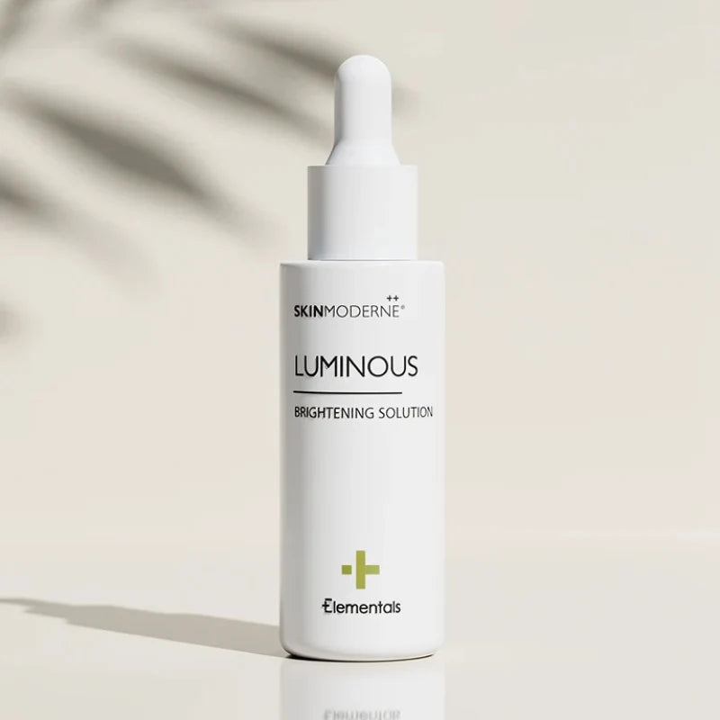 LuminousSM_Square_27.webp