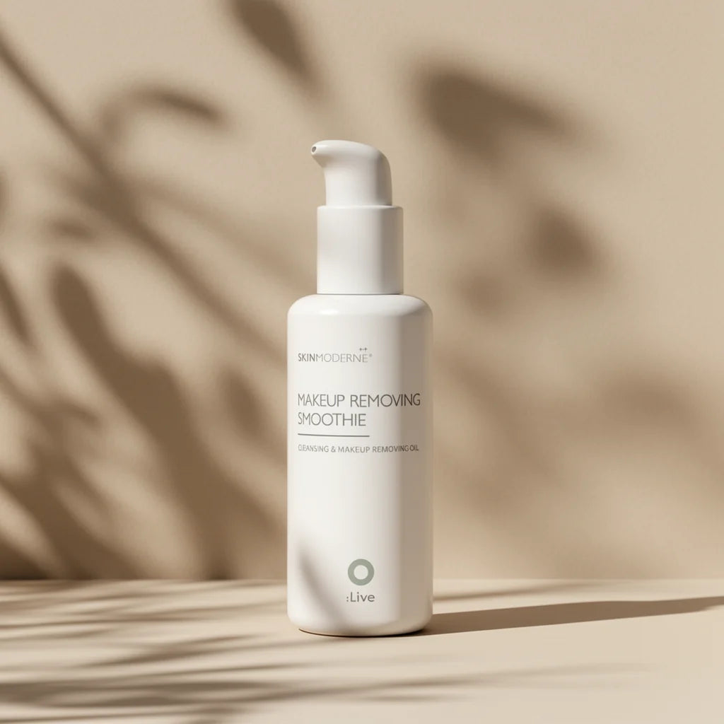 MAKEUP_REMOVING_SMOOTHIE.webp