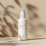 Skin Moderne Retail - Live - Makeup Removing Smoothie