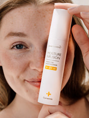 Skin Moderne Retail - Elementals - Moisture Infusion SPF30