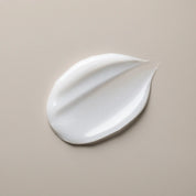 Skin Moderne Professional - Elementals - Moisture Infusion