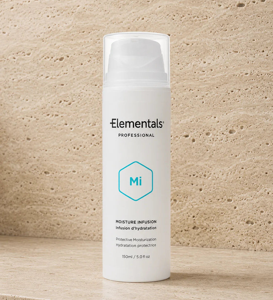 MOISTURE_INFUSION_14038ea4-dab2-4fb5-97f6-ac3a21d4c784.webp