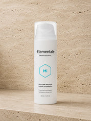Skin Moderne Professional - Elementals - Moisture Infusion