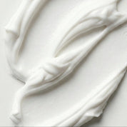 Skin Moderne Retail - Elementals - Moisture Infusion Night