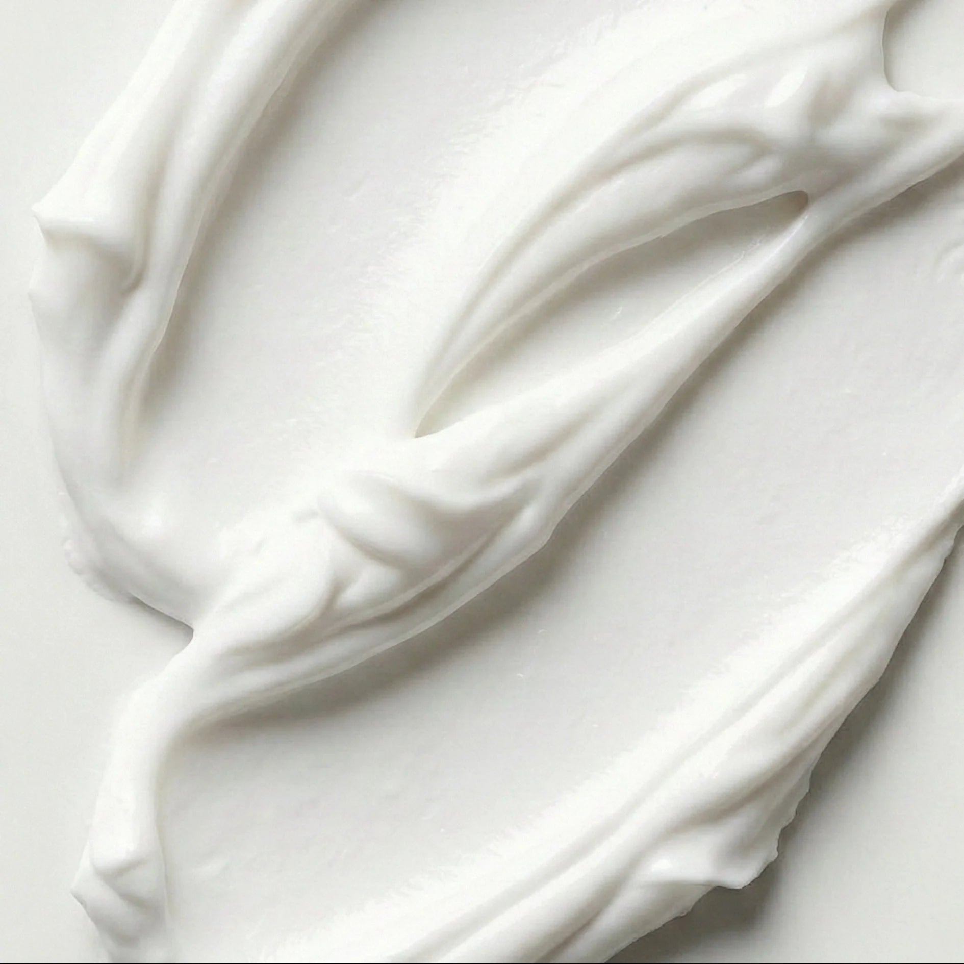 Skin Moderne Retail - Elementals - Moisture Infusion Night
