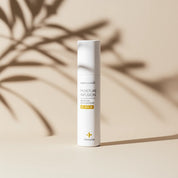 Skin Moderne Retail - Elementals - Moisture Infusion SPF30