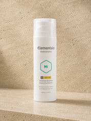 Skin Moderne Professional - Elementals - Moisture Infusion SPF30