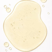 Skin Moderne Retail - Live - Makeup Removing Smoothie