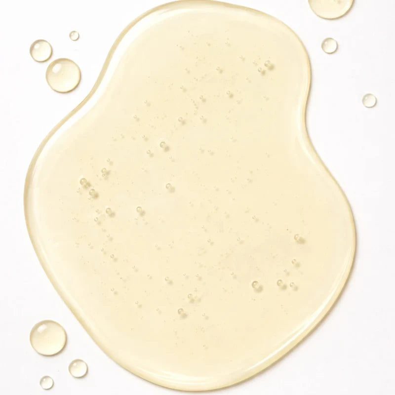 Skin Moderne Retail - Live - Makeup Removing Smoothie