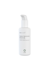 Skin Moderne Retail - Live - Makeup Removing Smoothie