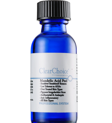 Mandelic-Acid-NEW.png