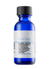 Clear Choice Professional - Mandelic Acid