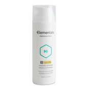 Skin Moderne Professional - Elementals - Moisture Infusion SPF30