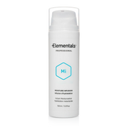Skin Moderne Professional - Elementals - Moisture Infusion
