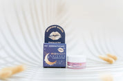 Clear Choice Retail - Midnight Kisses Lip Mask - Blueberry