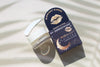 Clear Choice Retail - Midnight Kisses Lip Mask - Coconut Colada