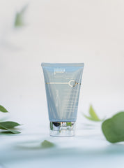 Clear Choice Retail - Mini Facial