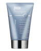 Clear Choice Retail - Mini Facial