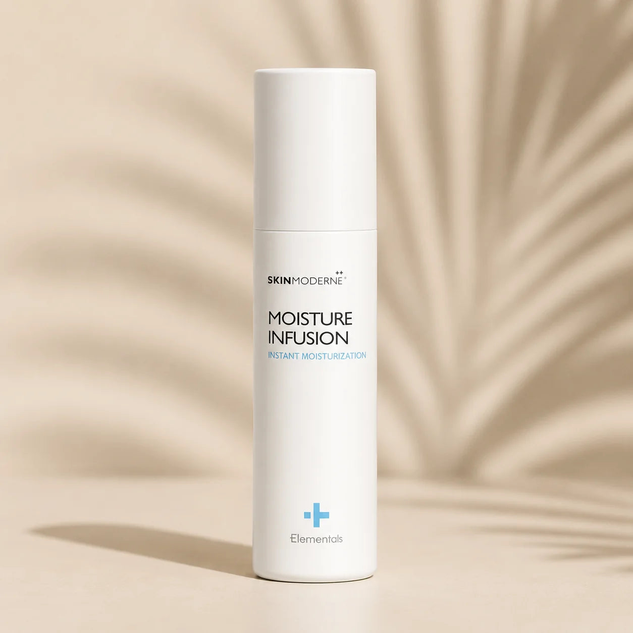 MoistureInfusion.webp