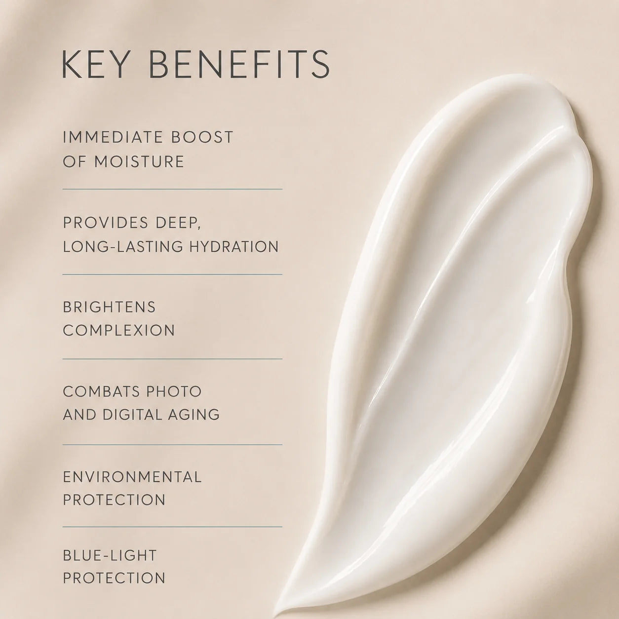Moistureinfusion2.webp