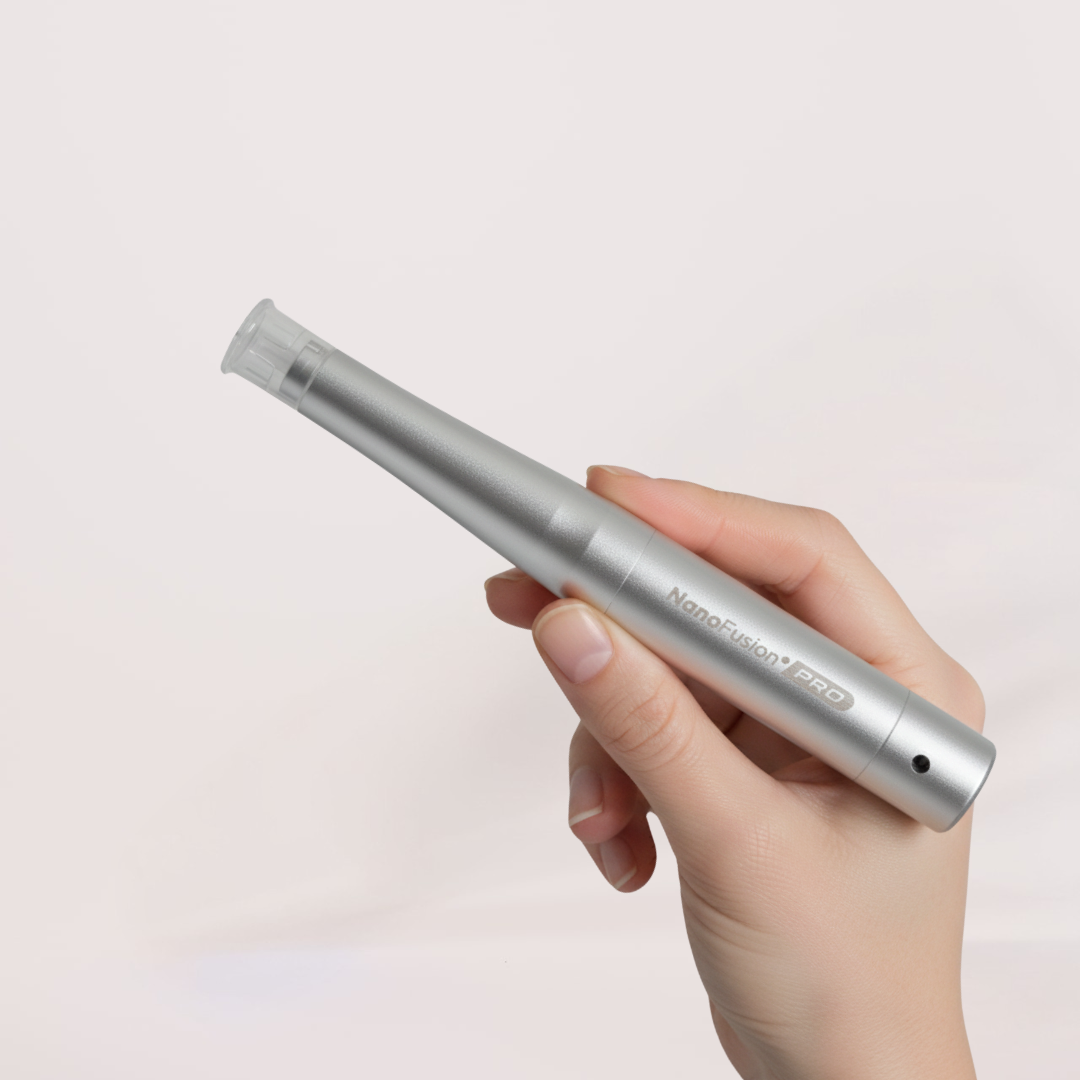NanoFusiondevice_bcf83eff-ccc8-4e16-8801-bb513e74ce5a.png