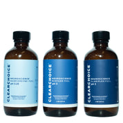Clear Choice Professional - Biofade™ Peel