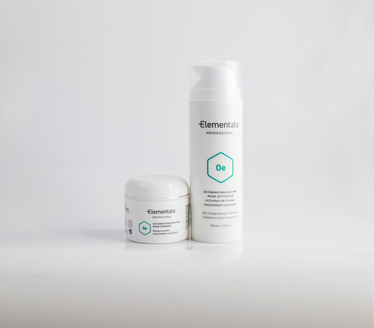 OEMaskduo_1d5a044a-0cae-43f8-bc01-356665e6f381.jpg