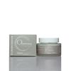 Clear Choice OCeuticals Retail - Opticream