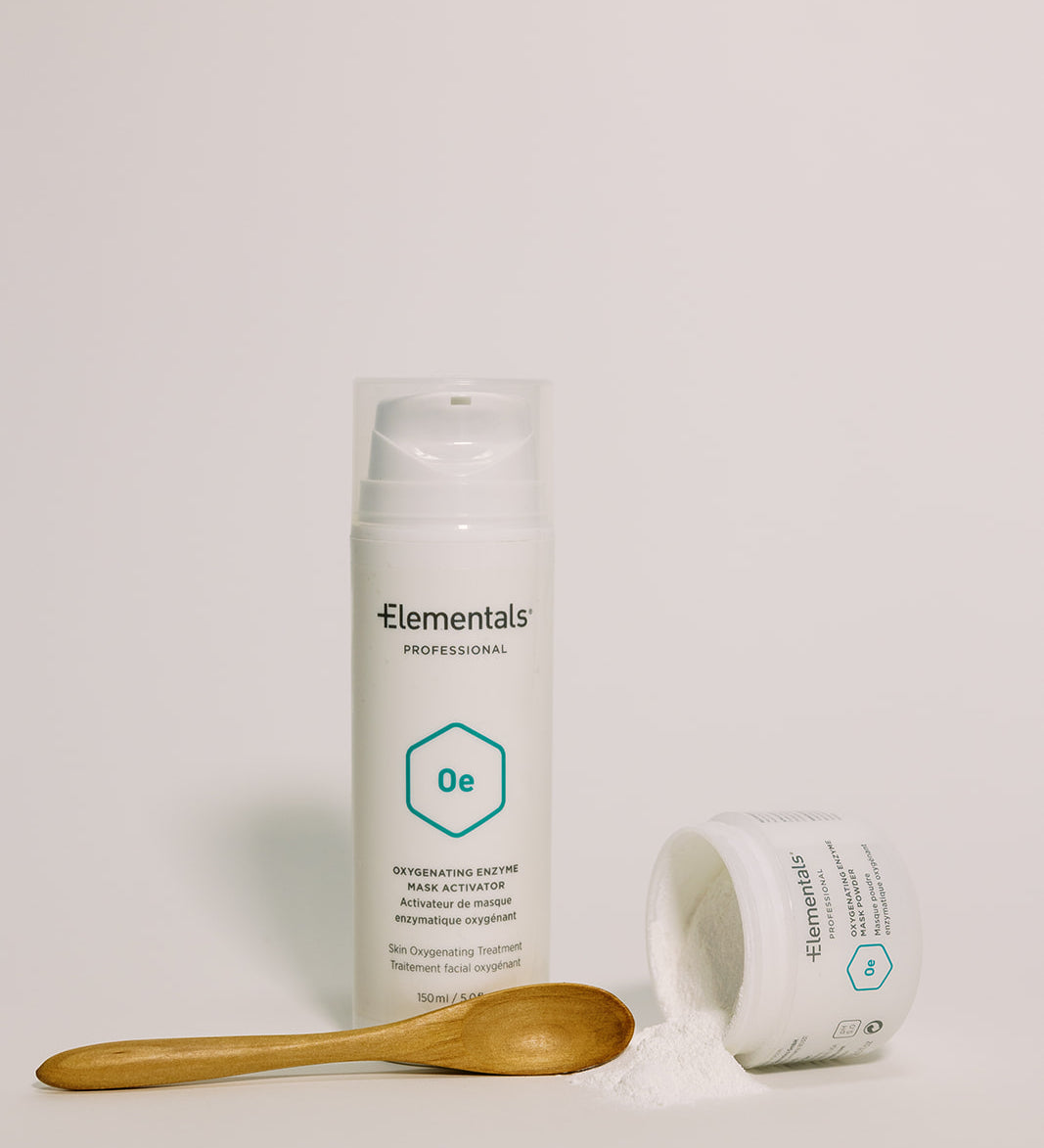 OxygenatingEnzymeMask.jpg