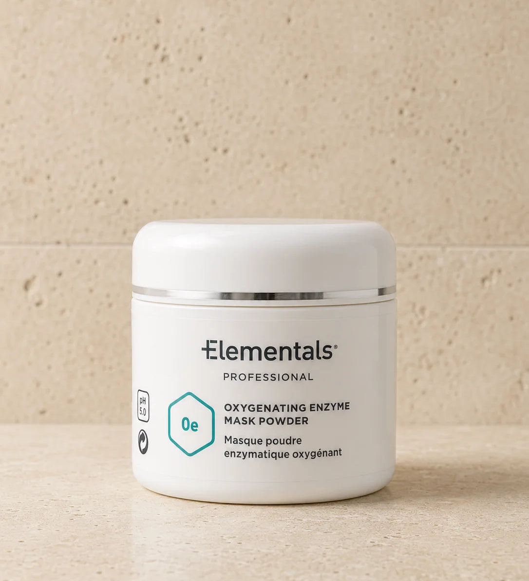 Oxygenating_Powder.webp