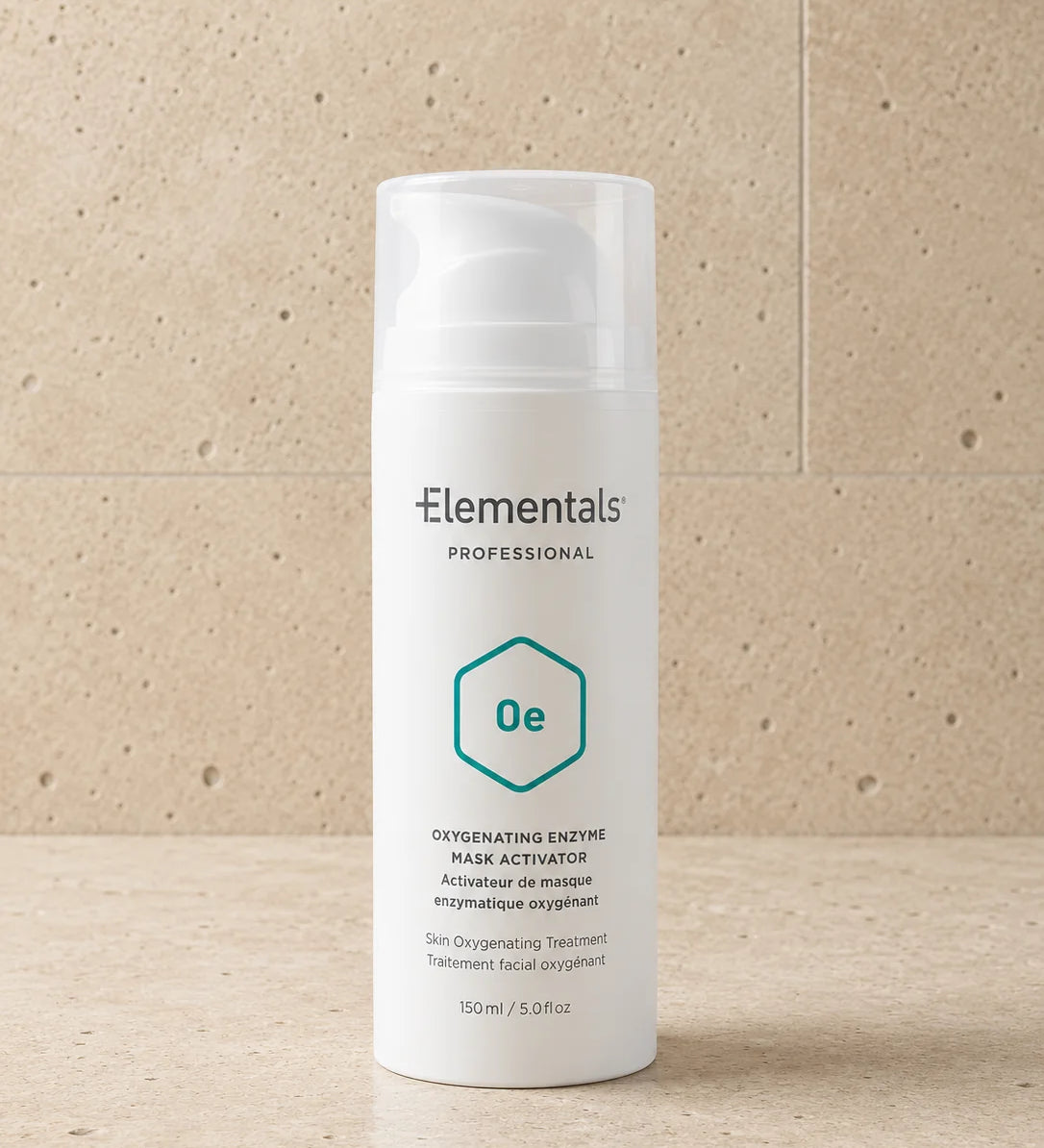 Oxygenating_activator.webp