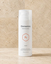 Skin Moderne Professional - Elementals - Pacifi