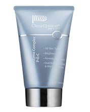 Clear Choice Retail - Pumpkin Enzyme Complex (PEC)