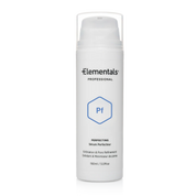 Skin Moderne Professional - Elementals - Perfecting