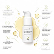 Skin Moderne Retail - Live - Phyto Fusion Smoothie