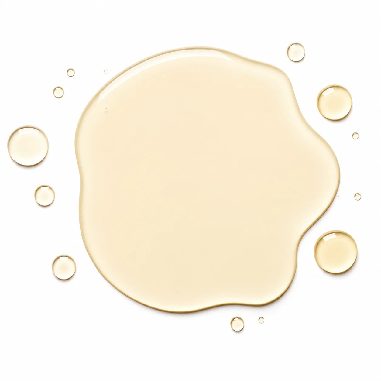 Skin Moderne Retail - Live - Phyto Fusion Smoothie