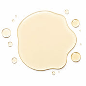 Skin Moderne Retail - Live - Phyto Fusion Smoothie