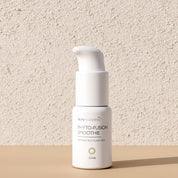 Skin Moderne Retail - Live - Phyto Fusion Smoothie