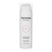 Skin Moderne Professional - Elementals - Plumping