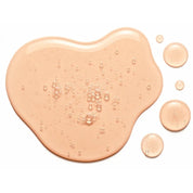 Skin Moderne Professional - Elementals - Pacifi