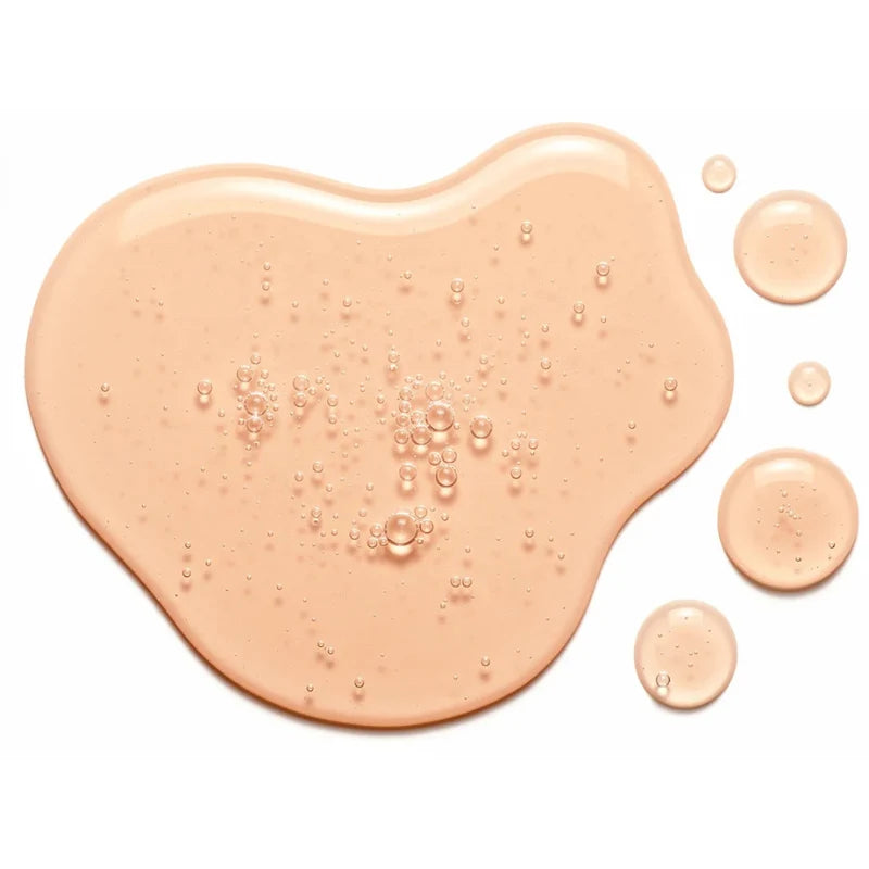Skin Moderne Professional - Elementals - Pacifi
