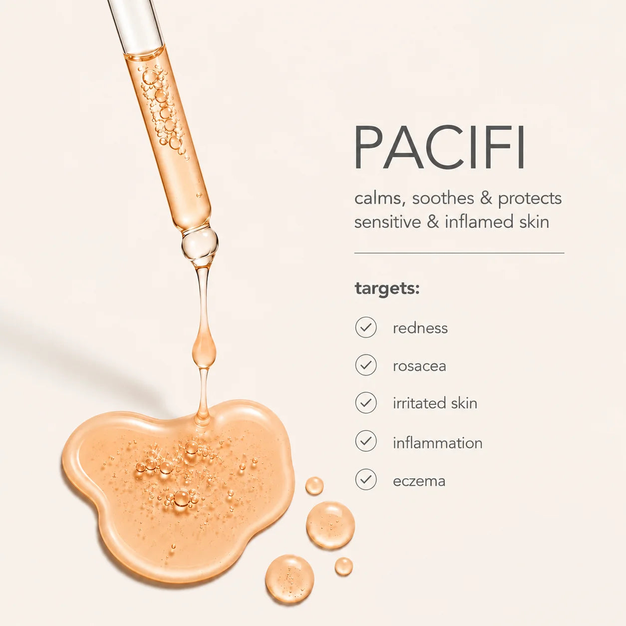 PacifiSquare_18d0cc31-027d-48ad-b52e-65293487e6a8.webp